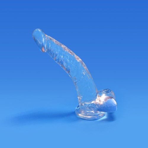 스탈리온 딜도 얼라이브 Stallion 이미지 3