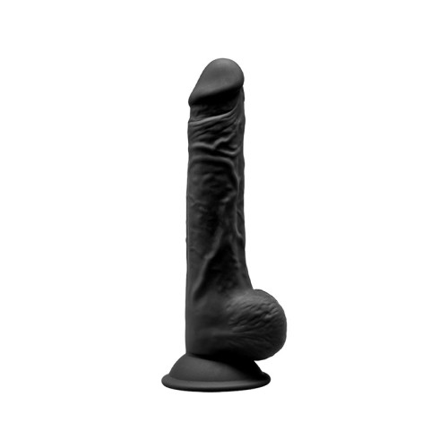 실렉스디 딜도 MODEL 1 (9.5") 이미지 3