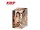 팔레노 스타홀 - 혼고 아이 aka.니카이도 유메 (KMP) 이미지 1 썸네일
