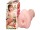 마츠모토 이치카 닛포리 기프트 AV 미니 명기 이미지 1 썸네일