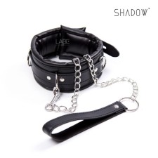 Shadow 목줄