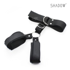 Shadow 목손 결박