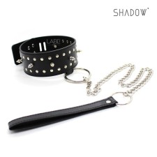 Shadow 찡목줄