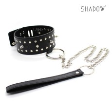 Shadow 찡목줄