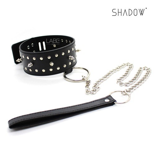 Shadow 찡목줄 이미지 1