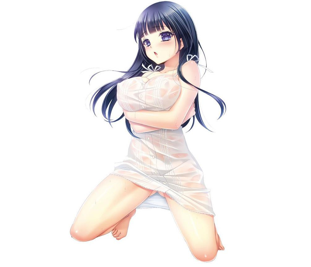 리얼 감촉 생점막 상세 이미지 2