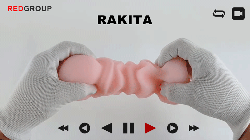 라키타 (Rakita)_FJ002 상세 이미지 2