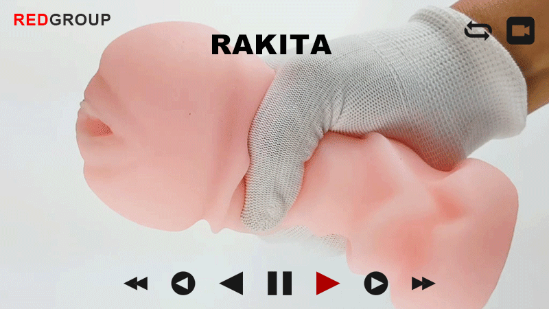 라키타 (Rakita)_FJ002 상세 이미지 4