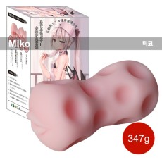 미코 (Miko)_FJ003