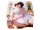 아오이 츠카사 (OH-2983) 이미지 1 썸네일