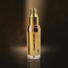 서라봉 스프레이 30ml