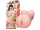 미니명기 타나카 네네 (OH-3099) 이미지 1 썸네일