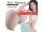 나카무라 하나 힙 (자동) 7.5kg 이미지 1 썸네일
