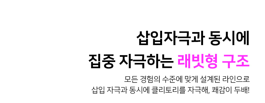 스바콤 씨씨플러스2 상세 이미지 8