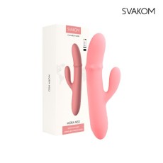 스바콤 모라