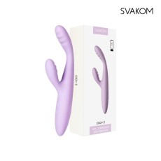 스바콤 씨씨플러스2