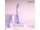 스바콤 씨씨2 이미지 2 썸네일