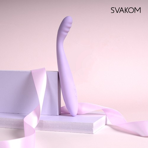 스바콤 씨씨2 이미지 2