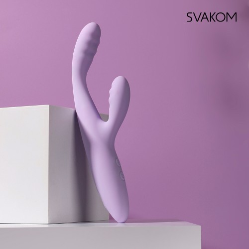 스바콤 씨씨플러스2 이미지 3