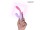 스바콤 씨씨플러스2 이미지 2 썸네일