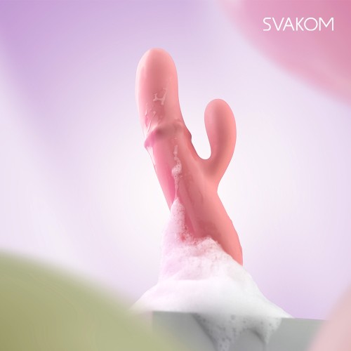 스바콤 모라 이미지 2