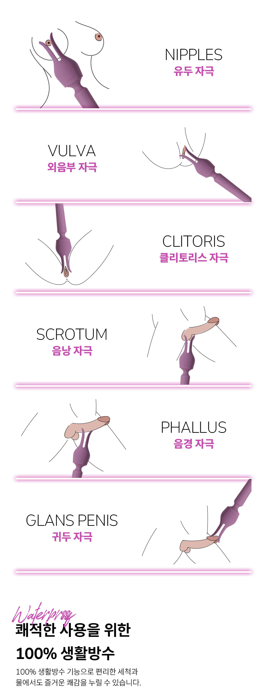 스바콤 엠마 상세 이미지 20