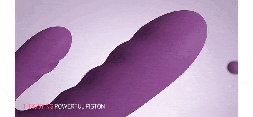 스바콤 에이버리 상세 이미지 7