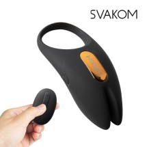 스바콤 업그레이드 위니