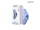 스바콤 에코 이미지 1 썸네일