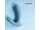 스바콤 에리카 이미지 2 썸네일