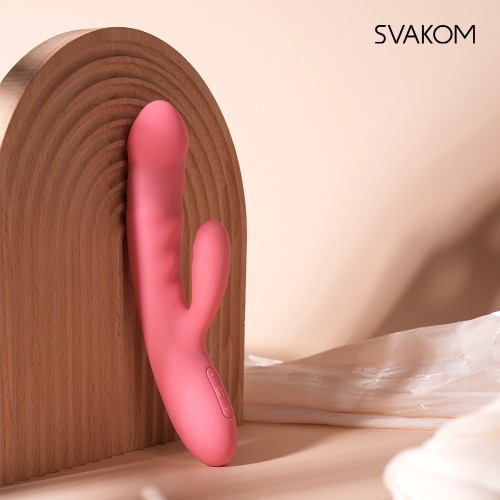 스바콤 에이버리 이미지 3