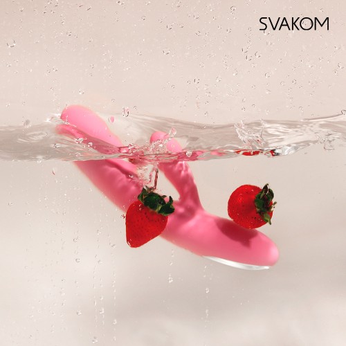 스바콤 에이버리 이미지 5