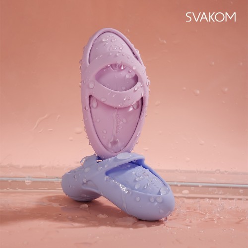 스바콤 에코 이미지 4