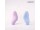 스바콤 에코 이미지 5 썸네일