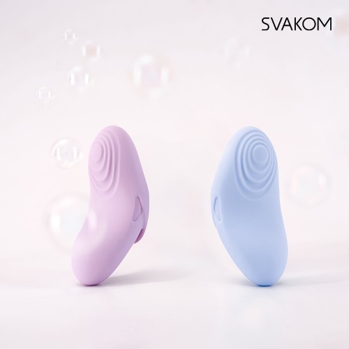 스바콤 에코 이미지 5