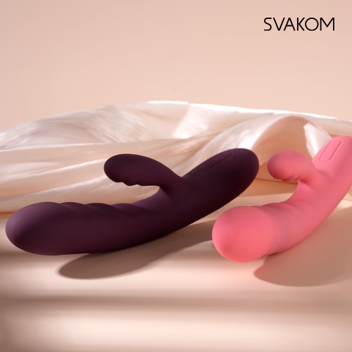 스바콤 에이버리 이미지 6
