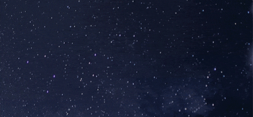 스바콤 펄스 갤럭시 (PULSE GALAXIE) 상세 이미지 13