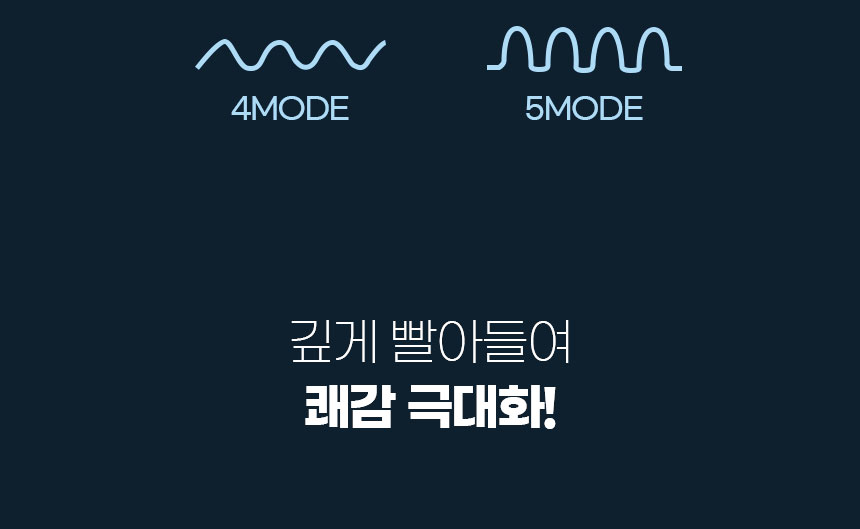 스바콤 하네스 상세 이미지 3