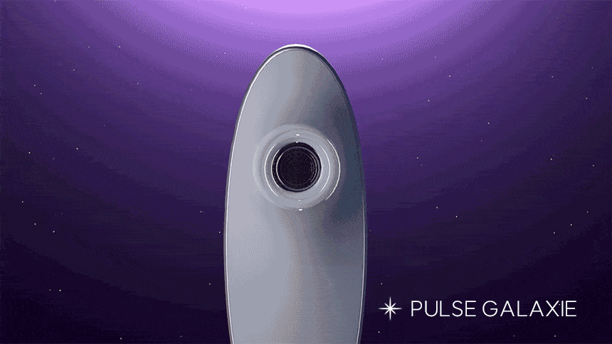 스바콤 펄스 갤럭시 (PULSE GALAXIE) 상세 이미지 5