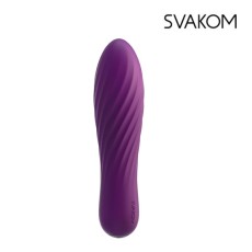 스바콤 튤립