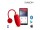 스바콤 커넥션시리즈 엘라네오 이미지 1 썸네일