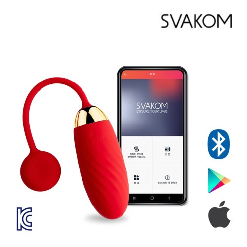 스바콤 커넥션시리즈 엘라네오 이미지 1