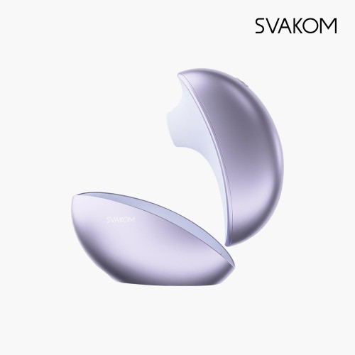 스바콤 펄스 갤럭시 (PULSE GALAXIE) 이미지 1