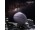 스바콤 펄스 갤럭시 (PULSE GALAXIE) 이미지 6 썸네일