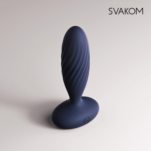 스바콤 프리모 이미지 2