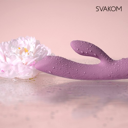 스바콤 트라이스타 뉴 이미지 4