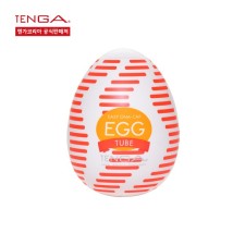 텐가 에그 튜브