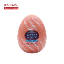EGG-H01 텐가 에그 스파이럴