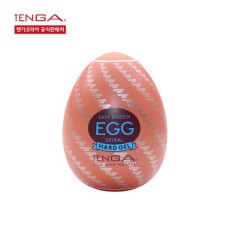 EGG-H01 텐가 에그 스파이럴