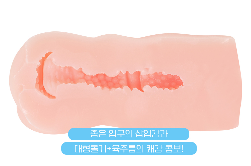 망상토이즈 청순으로 하자 상세 이미지 5